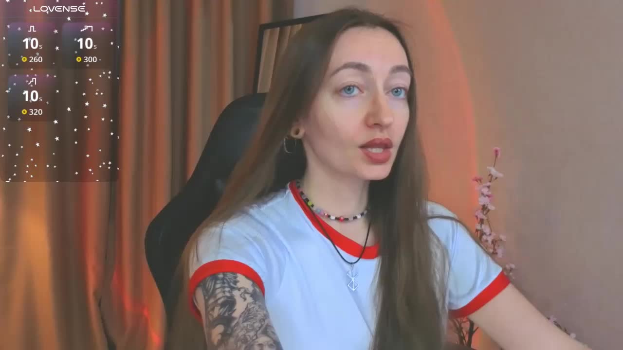 ShiroHeby Приват Записи 2026-03-05