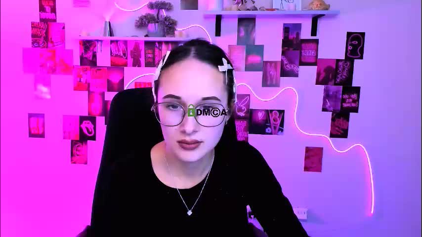 mona_cloud Приват Записи 2026-03-05