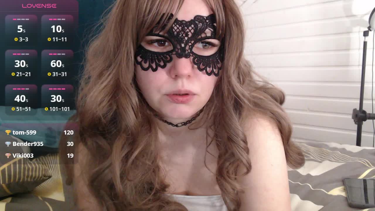 Stacy-meow1 Приват Записи 2026-03-05