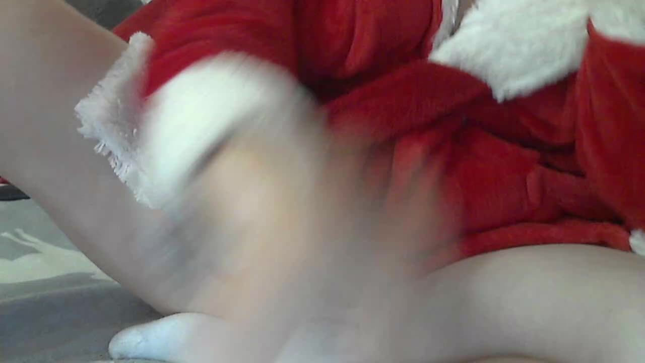 linaisabella Приват Записи 2026-03-05