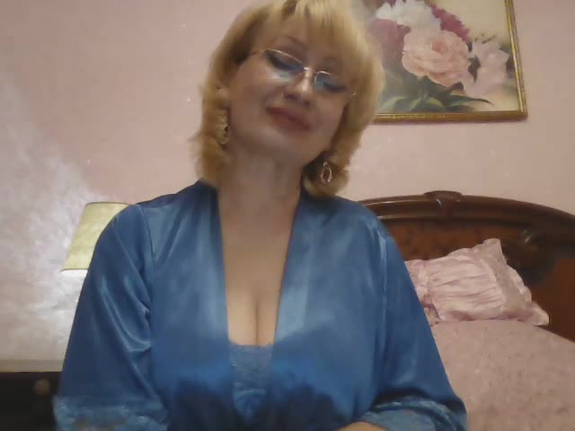 _mamasita_ Приват Записи 2026-03-05