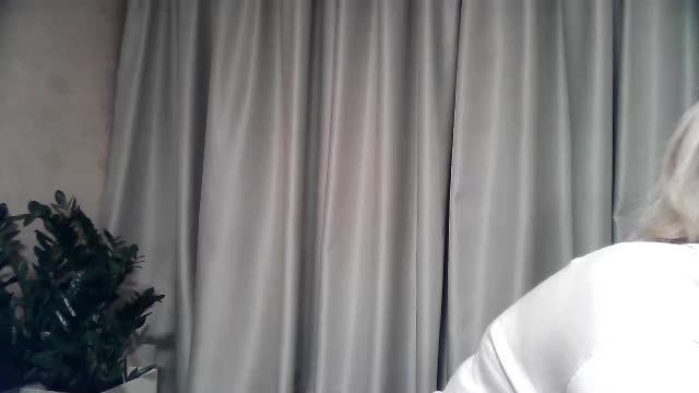 mariska-kiska Приват Записи 2026-03-05