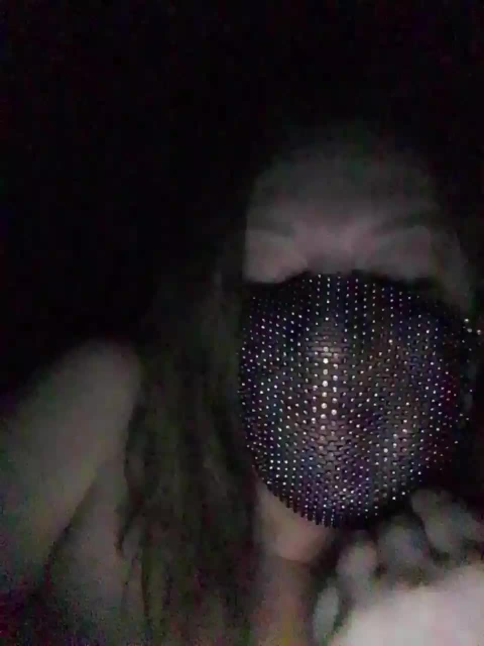 EVIL_TITS Приват Записи 2026-03-05