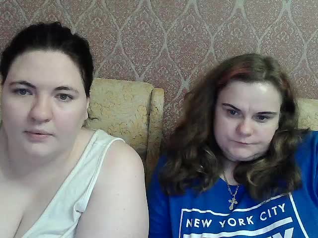 HollyXEva Приват Записи 2026-03-06