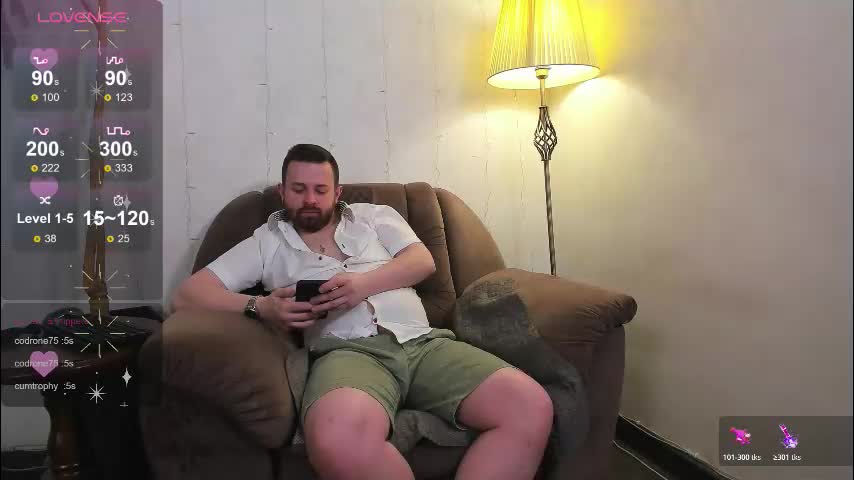 serdron_ Приват Записи 2026-03-06