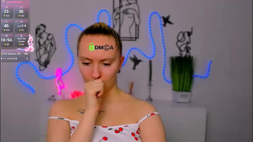 mila_glow Приват Записи 2026-03-06