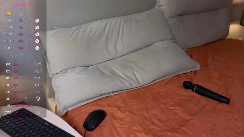 brightrays__ Приват Записи 2026-03-06