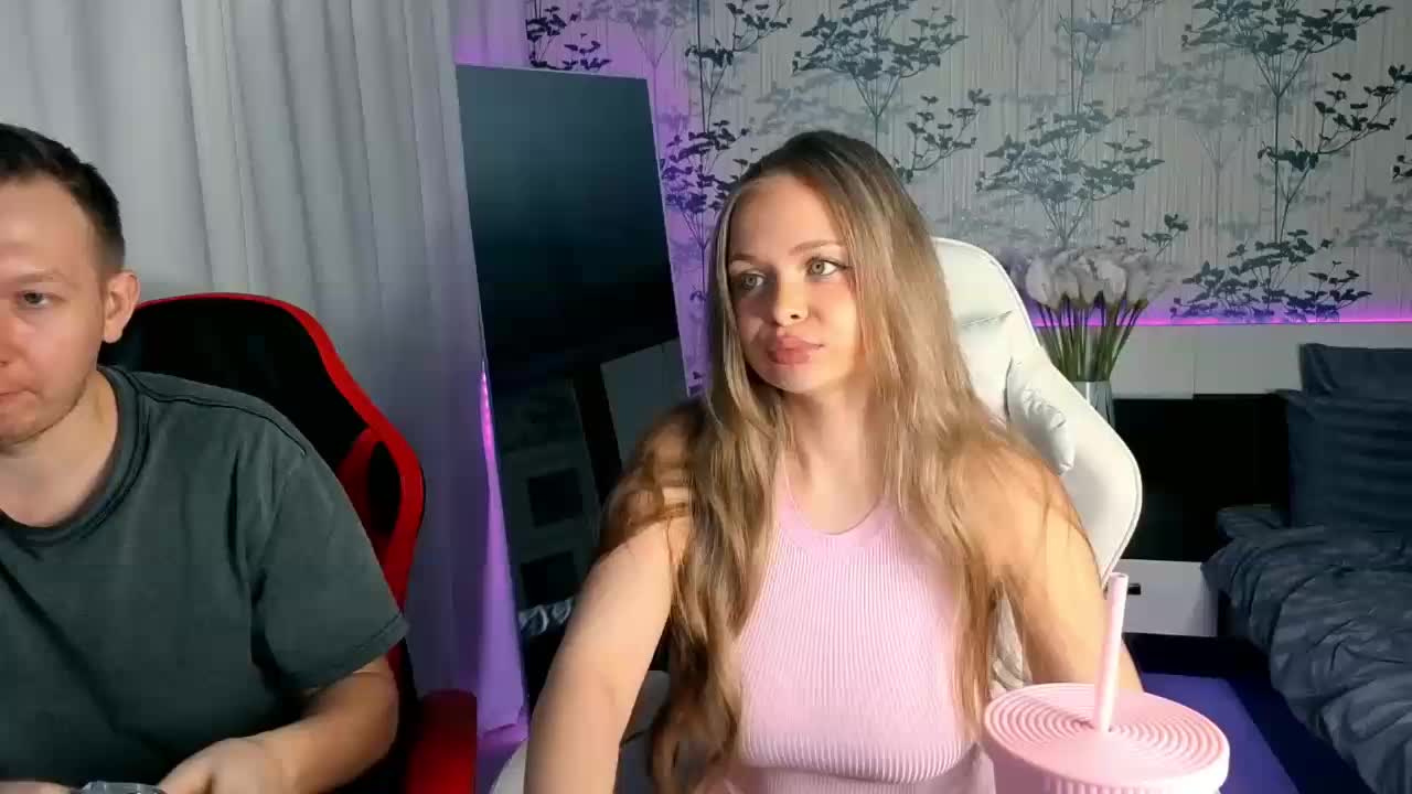 Cornflakes Приват Записи 2026-03-06