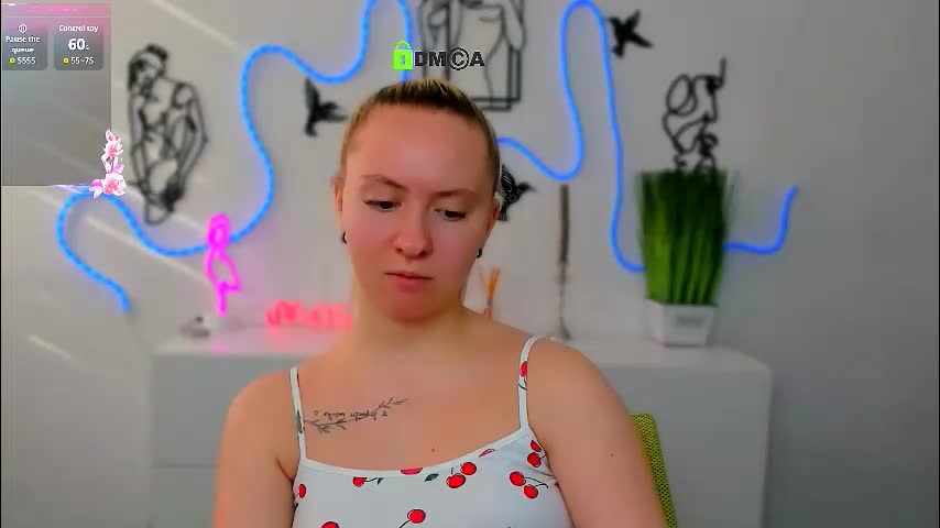 mila_glow Приват Записи 2026-03-06