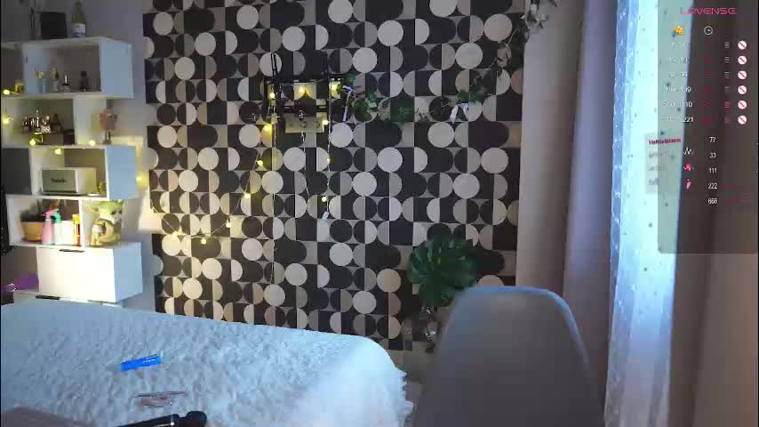 shadowladyyy Приват Записи 2026-03-06