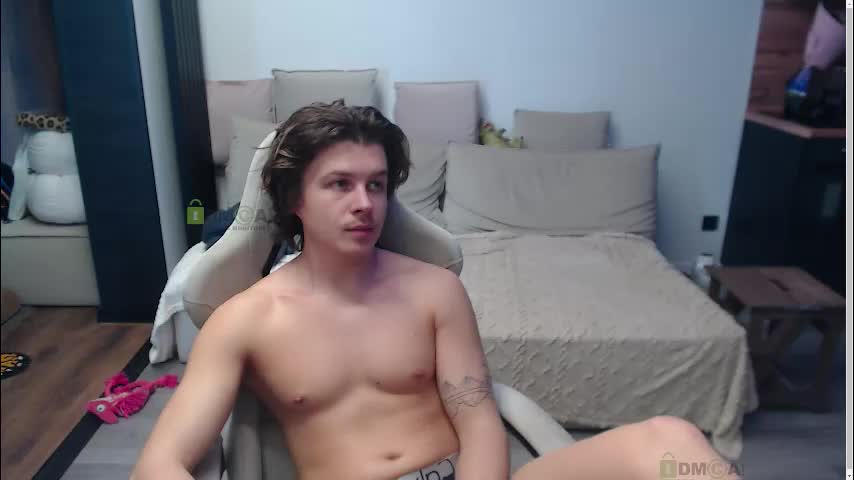 sunny1girl Приват Записи 2026-03-06