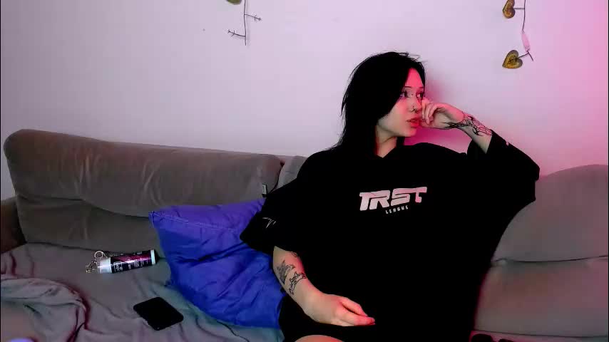 ladytrep Приват Записи 2026-03-05