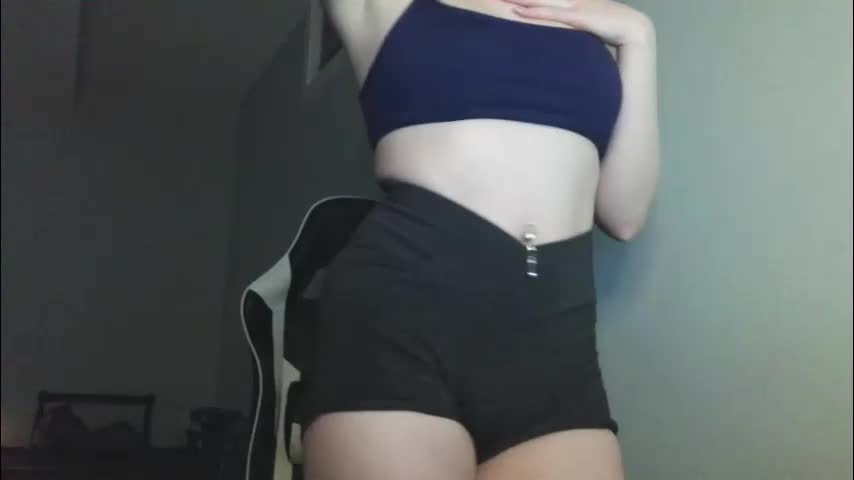 kleokills Приват Записи 2026-03-06