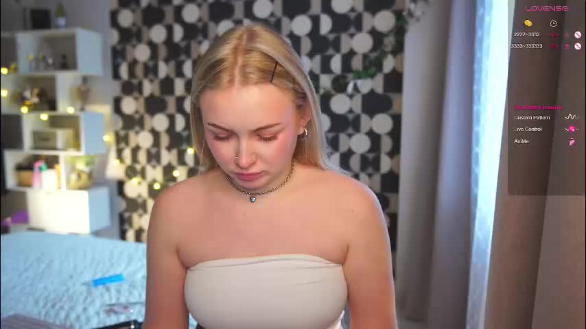 shadowladyyy Приват Записи 2026-03-06