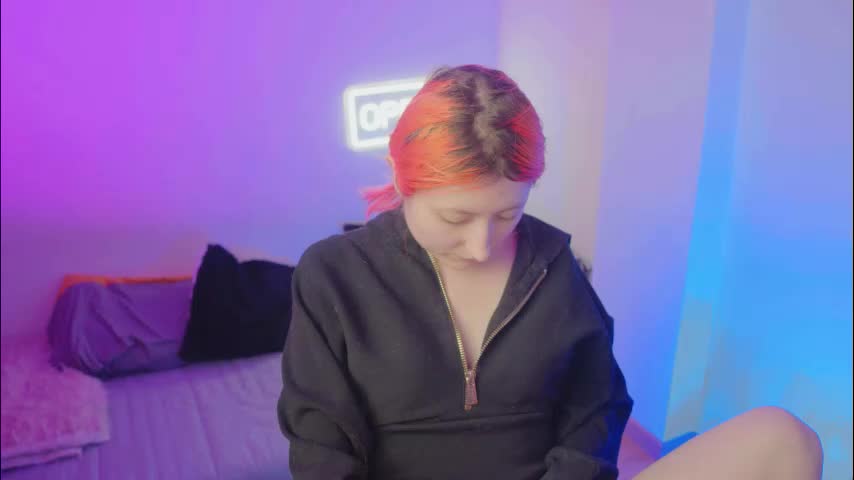 bloom_fairy Приват Записи 2026-03-06