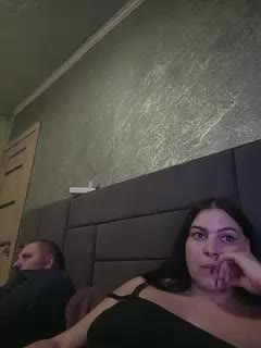 Cleopatra1990 Приват Записи 2026-03-06