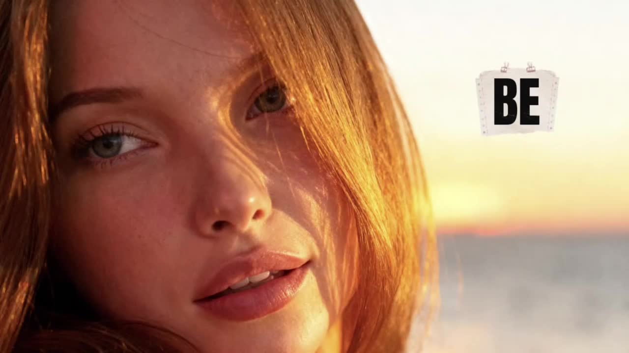 _Q_ Приват Записи 2026-03-06