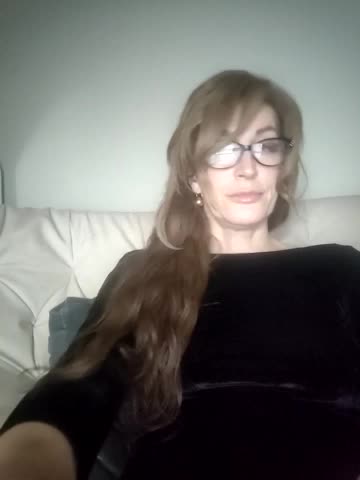 Marmeladna Приват Записи 2026-03-06