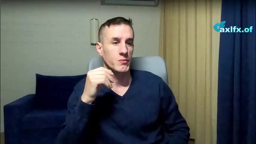 axl_fx Приват Записи 2026-03-05