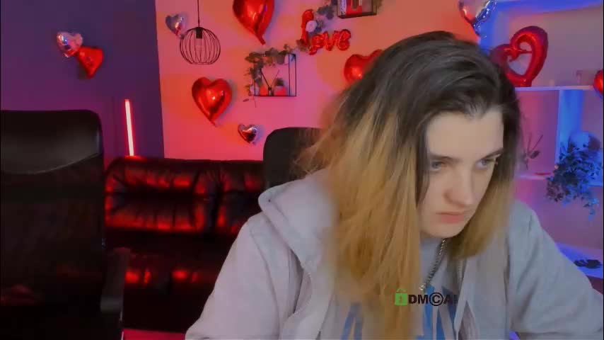 foxy_tease_ Приват Записи 2026-03-06