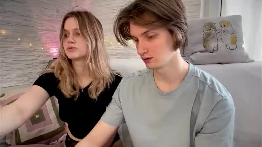 amandatalk Приват Записи 2026-03-06