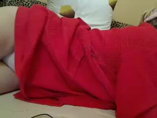 IrishkaLove Приват Записи 2026-03-05