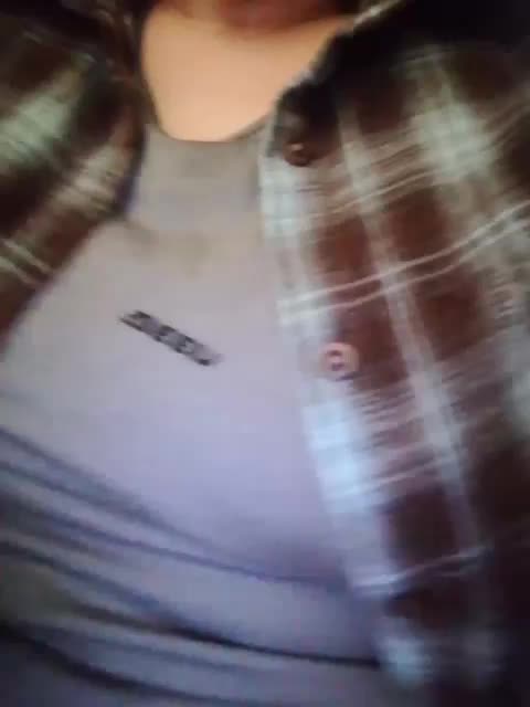 -Tiffany- Приват Записи 2026-03-06