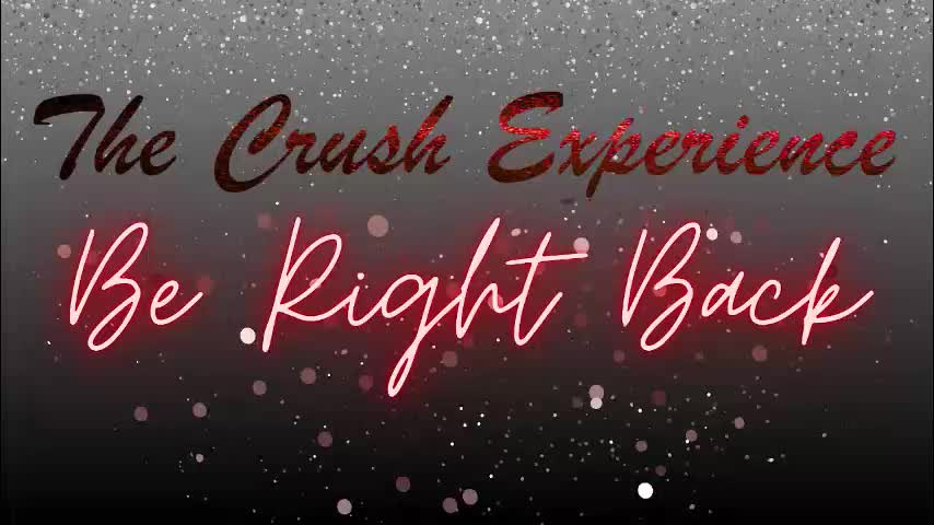 dcrush76 Приват Записи 2026-03-06