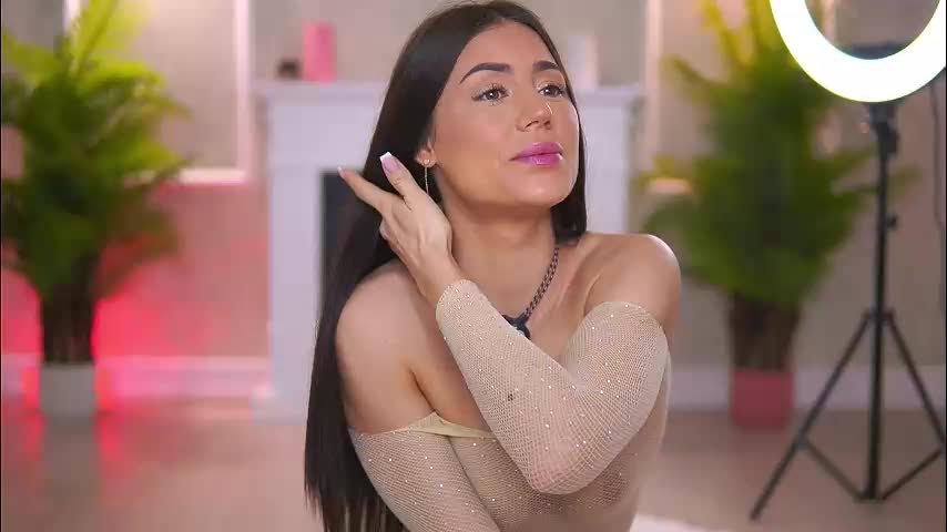 abbela_white Приват Записи 2026-03-06