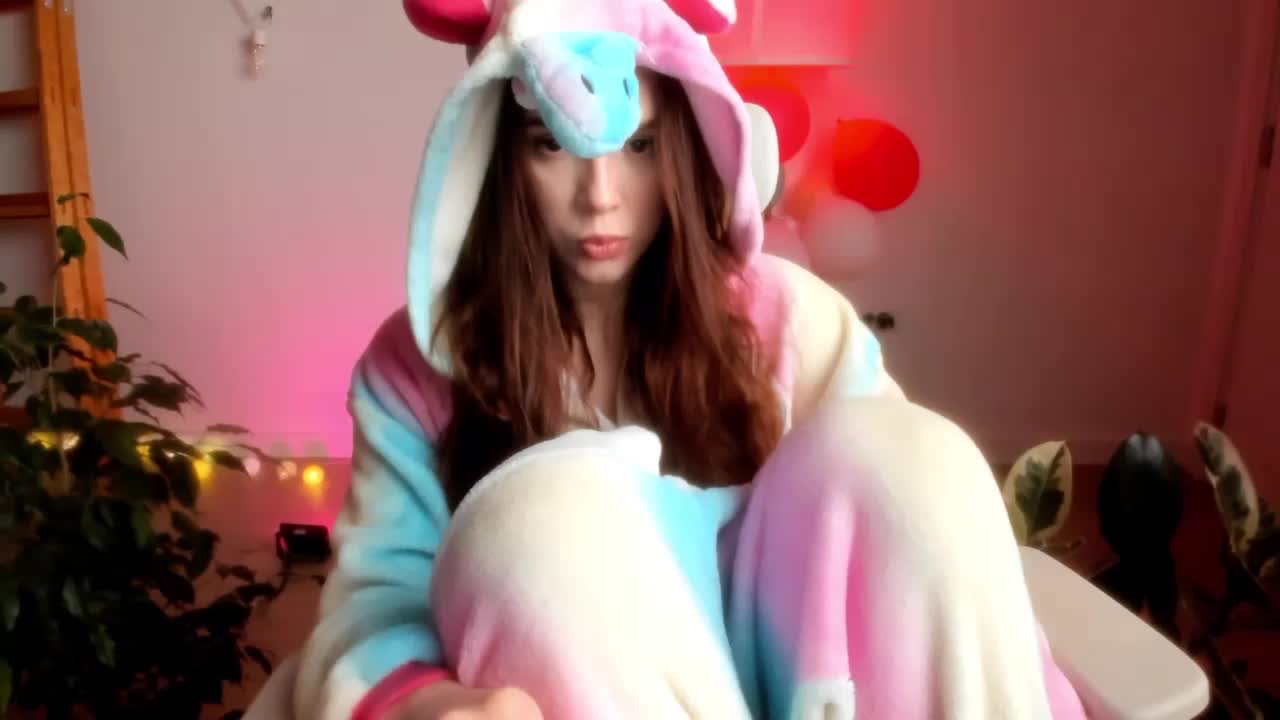 StacyLuxxe Приват Записи 2026-03-06