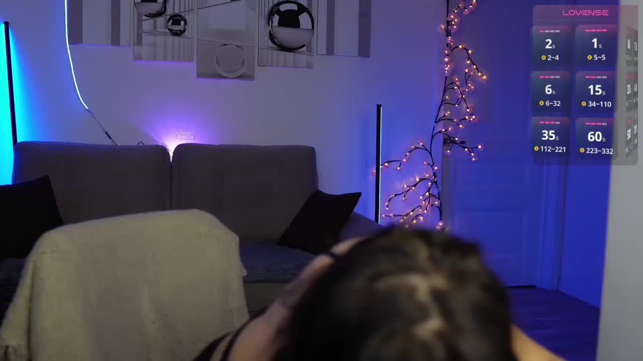 SayYesS Приват Записи 2026-03-06