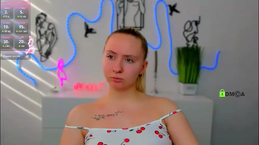 mila_glow Приват Записи 2026-03-06