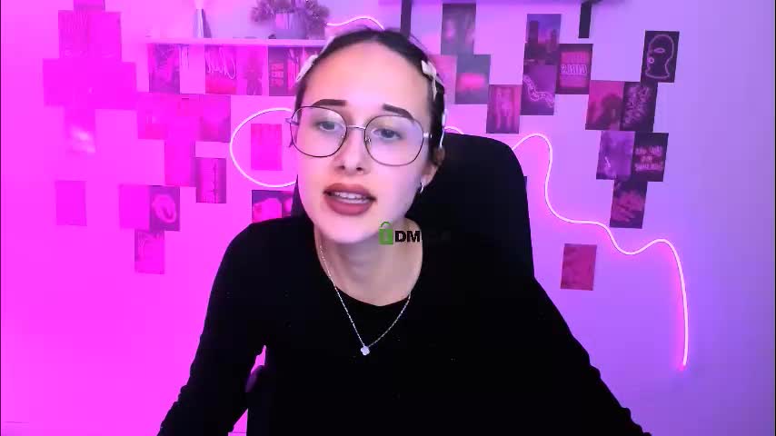 mona_cloud Приват Записи 2026-03-05