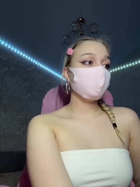 Kira-KisSka Приват Записи 2026-03-06