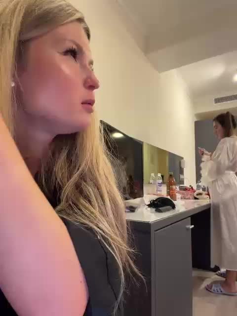 GiaVibey Приват Записи 2026-03-06