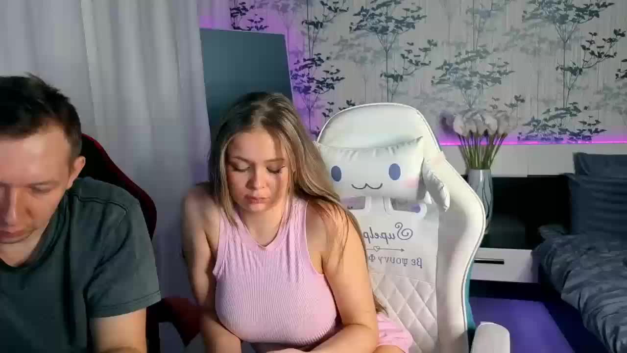 Cornflakes Приват Записи 2026-03-06