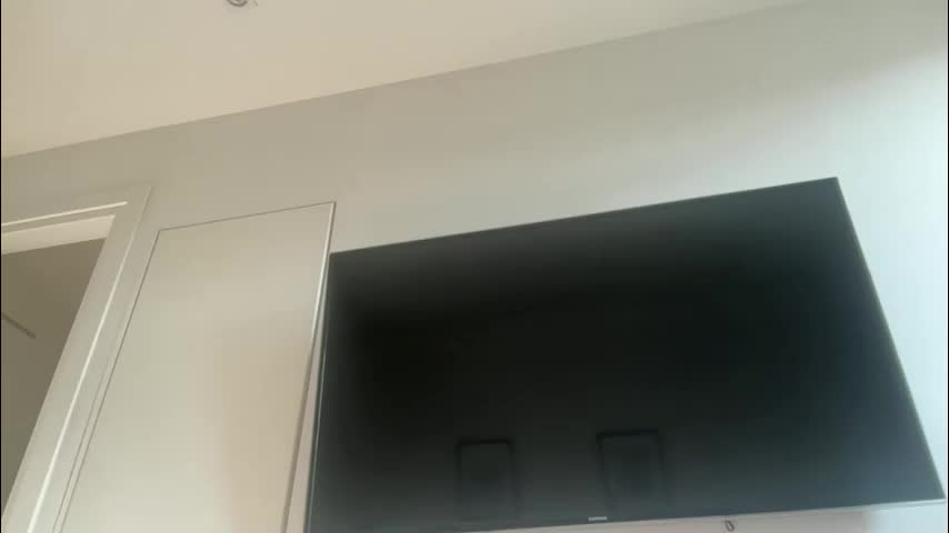 drresa Приват Записи 2026-03-06