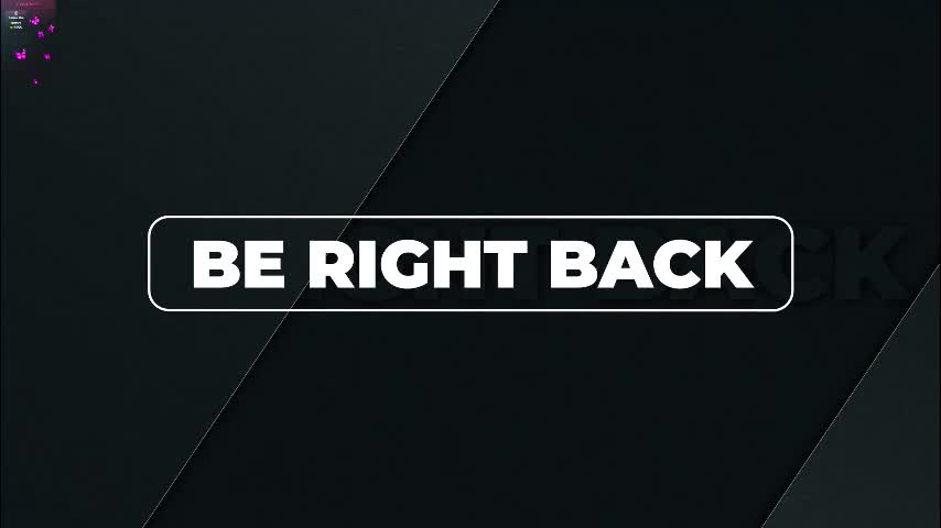 michelleinlove4u Приват Записи 2026-03-06