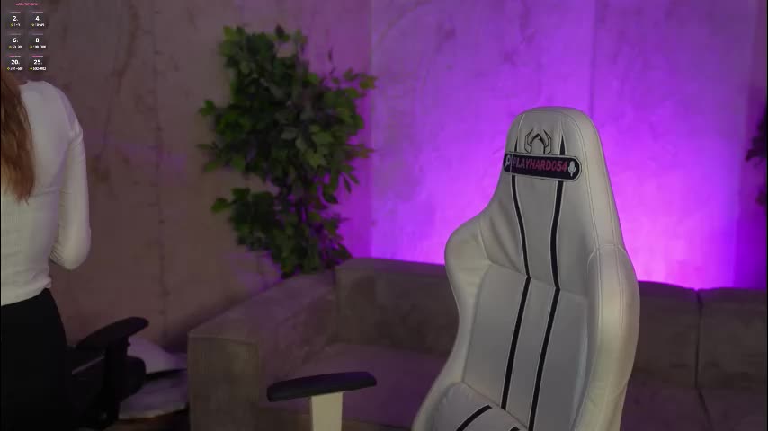 bright_diamonds_054 Приват Записи 2026-03-06