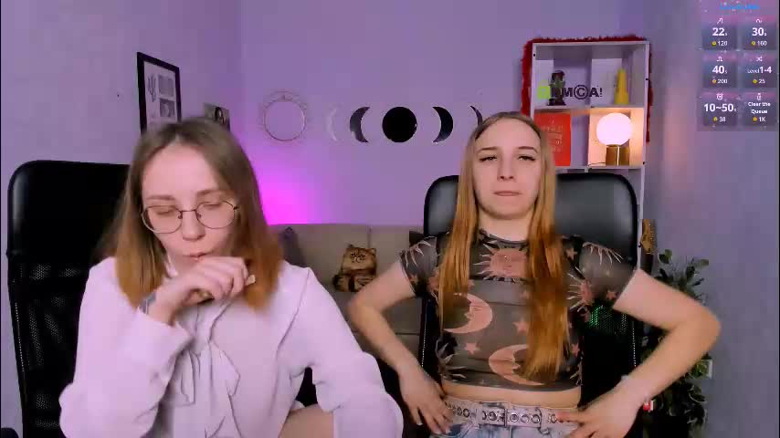 keylas_moan Приват Записи 2026-03-06