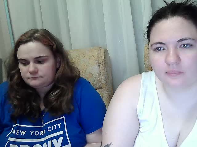 HollyXEva Приват Записи 2026-03-06