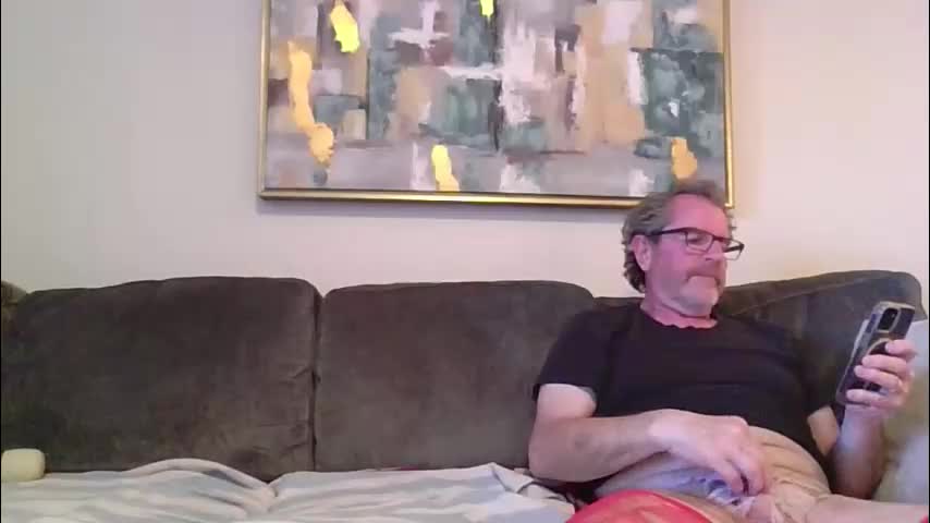 oneoften1000 Приват Записи 2026-03-05