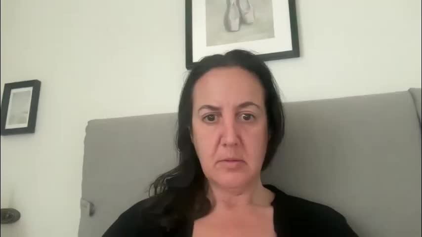 drresa Приват Записи 2026-03-06