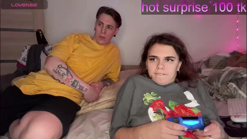 melody_song Приват Записи 2026-03-06