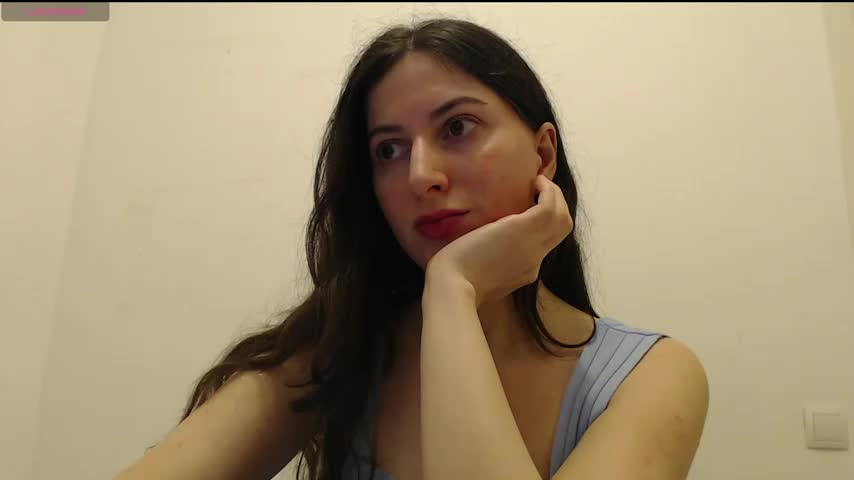 _Hot_Lady_ Приват Записи 2026-03-06