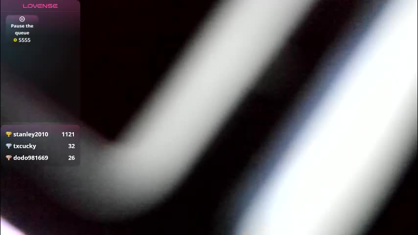 synop_sis Приват Записи 2026-03-06