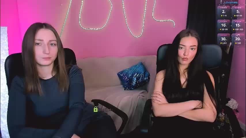 miki_nikki Приват Записи 2026-03-06