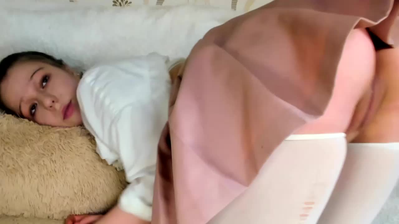 MelMooon Приват Записи 2026-03-06