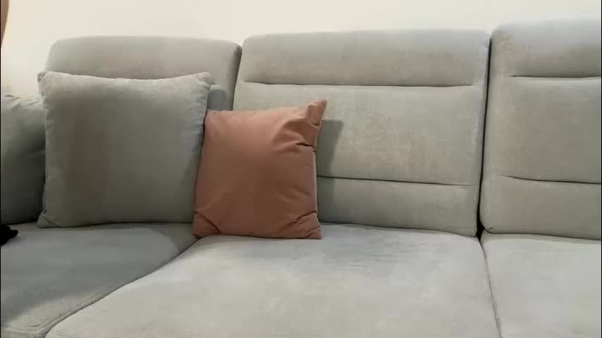 cristianovilla Приват Записи 2026-03-05