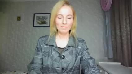 Nata85085 Приват Записи 2026-03-06